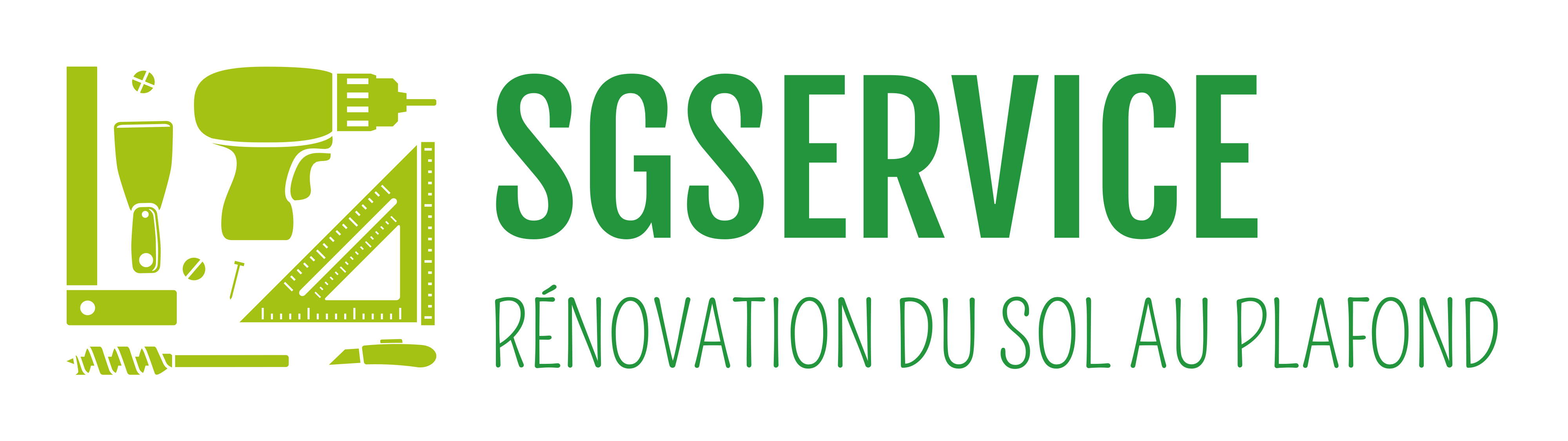 logo-transparent-png
